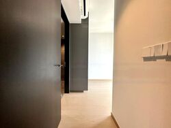 Irwell Hill Residences (D9), Apartment #610573001